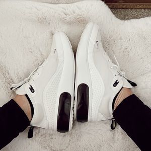 Nike Air Max Dia